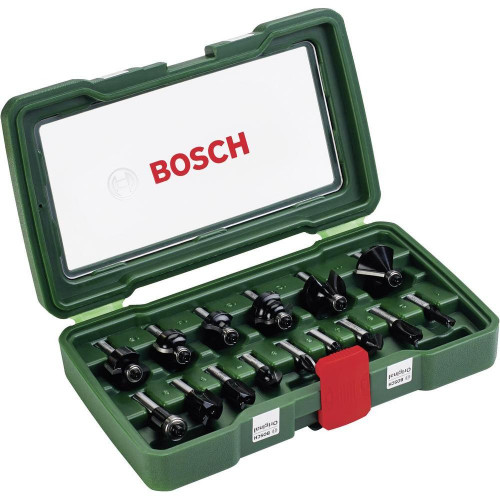 F00c2g2061 bosch вольво